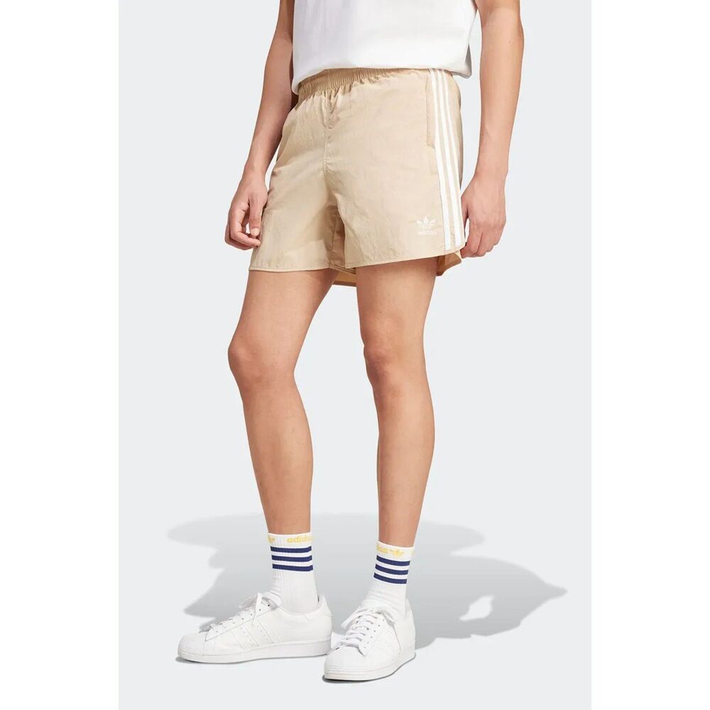 NWOT adidas Originals shorts Sprinter Shorts Large